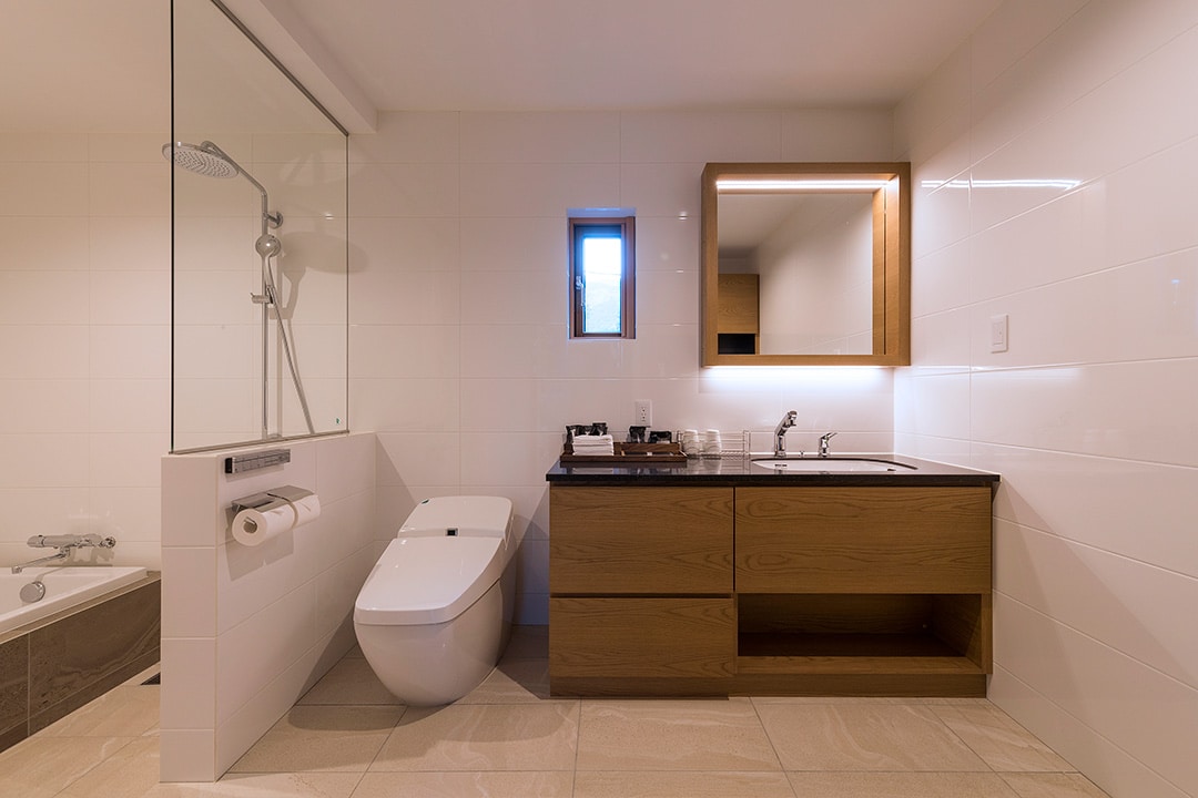2f_room1_00