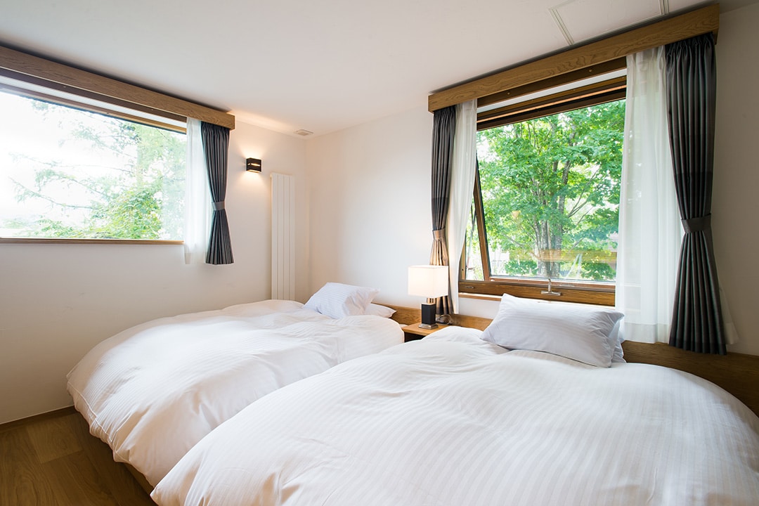 room1_01