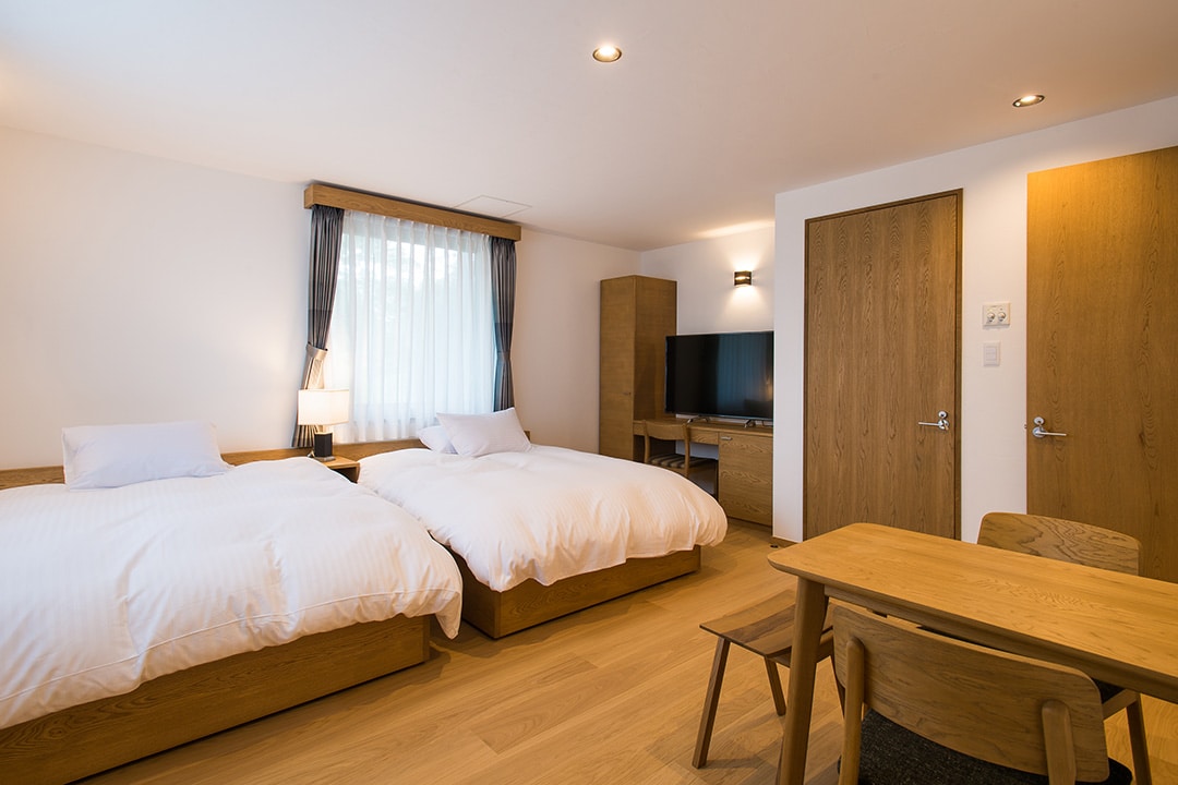 room1_03