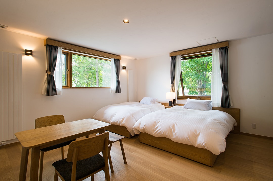 room1_04