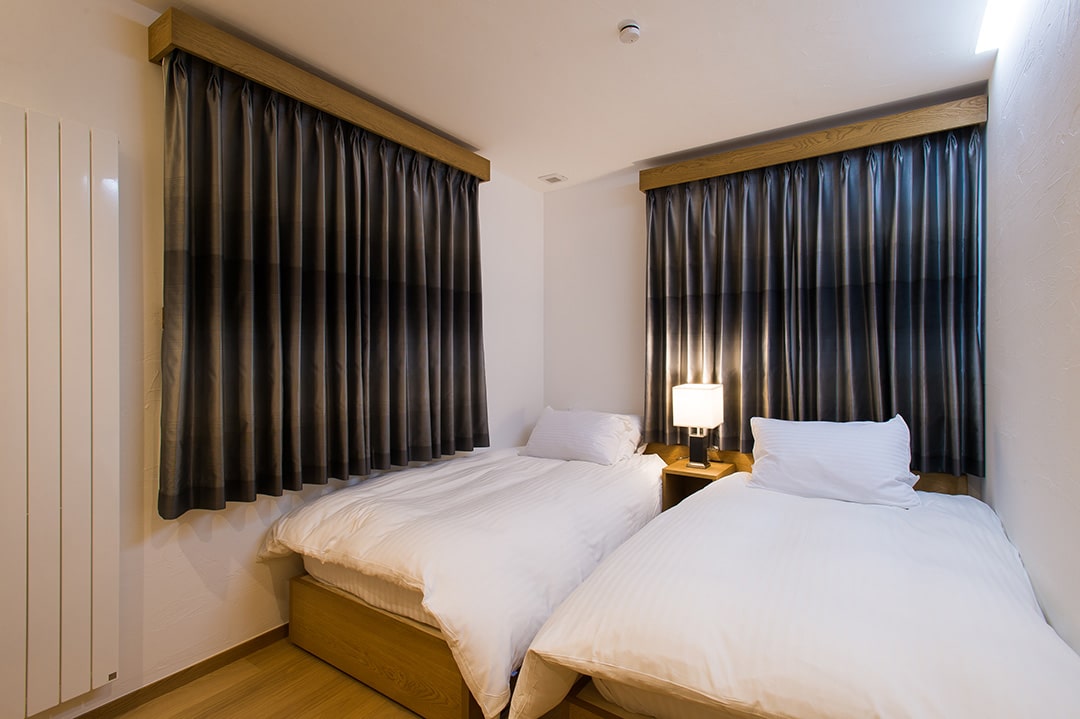 room3_01