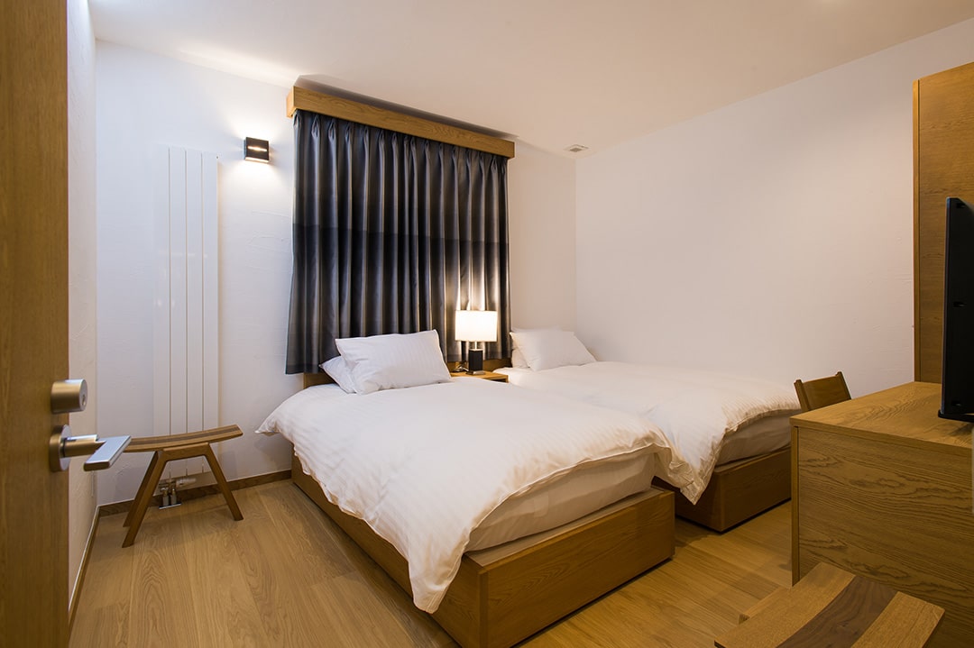 room3_02