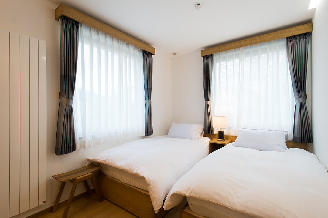 room3_03
