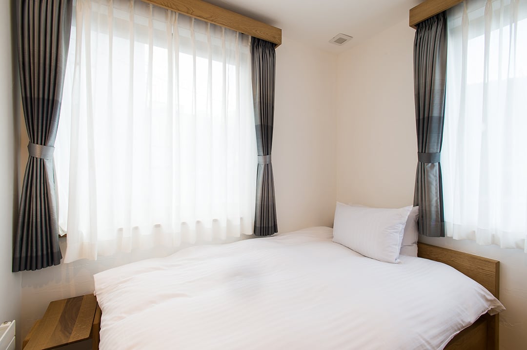 room4_01