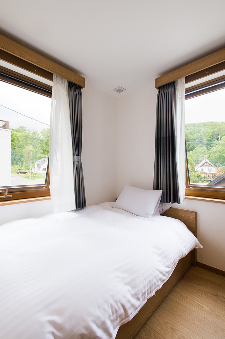 room4_02
