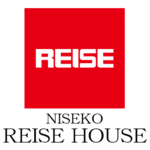 NISEKO REISE HOUSE | ニセコライゼハウス