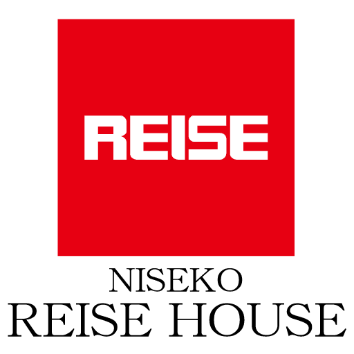NISEKO REISE HOUSE | ニセコライゼハウス